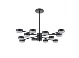 Потолочная люстра Lumion Comfi Torina 8117/12