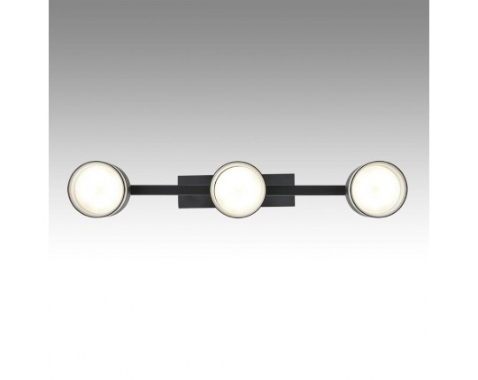 Подвесная люстра Lumion Comfi Lanika 8240/3