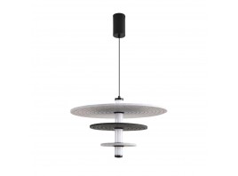 Подвес Lumion FELTA 8295/11AL