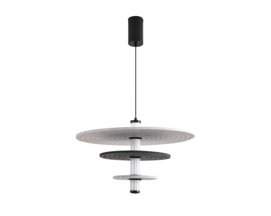 Подвес Lumion FELTA 8295/11AL