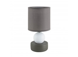 Настольная лампа Lumion Moderni Lalana 8182/1T