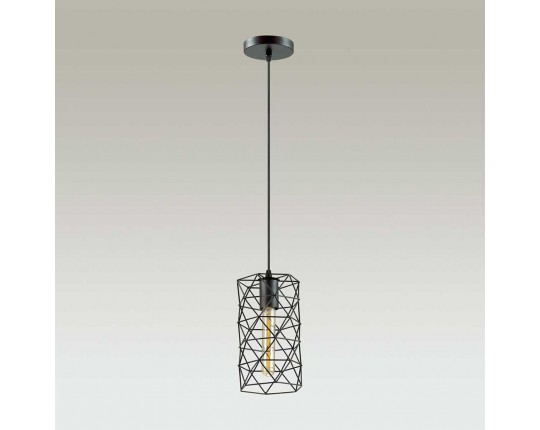 Подвесной светильник Lumion Suspentioni Olaf 3729/1