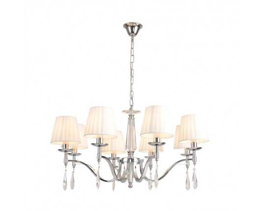 Люстра Lumion 8316/8