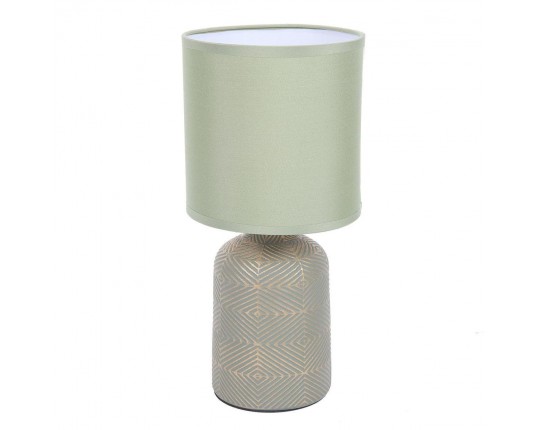 Настольная лампа Lumion Moderni Niana 8222/1T