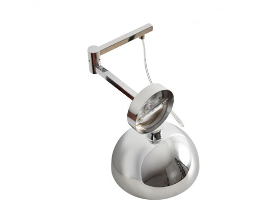 Бра Lumion ARMINA 8322/1W