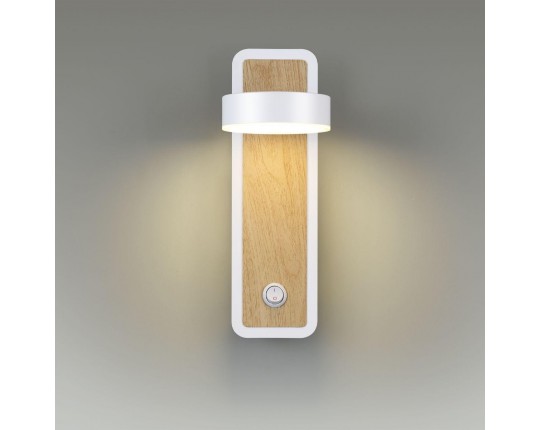 Бра Lumion Ledio Leland 5630/5WL