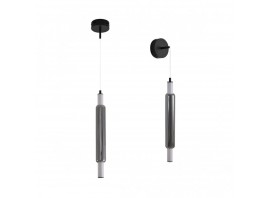 Бра Lumion TRENDY 6556/15WCL