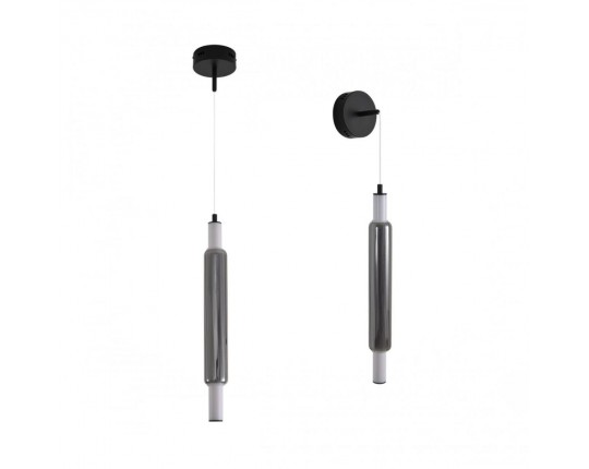 Бра Lumion TRENDY 6556/15WCL