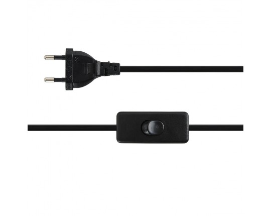 Настольная лампа Lumion Classi Bianka 8164/1T