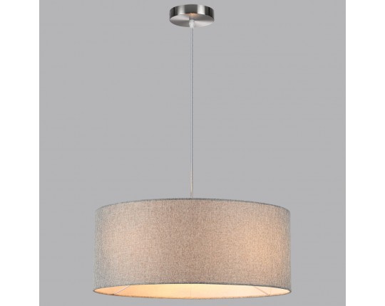 Подвесной светильник Lumion Moderni Nikki 8251/3