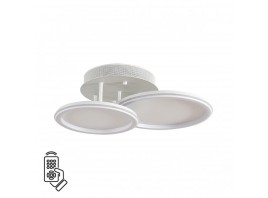 Умная люстра Lumion ALIS SMART 8380/45CL