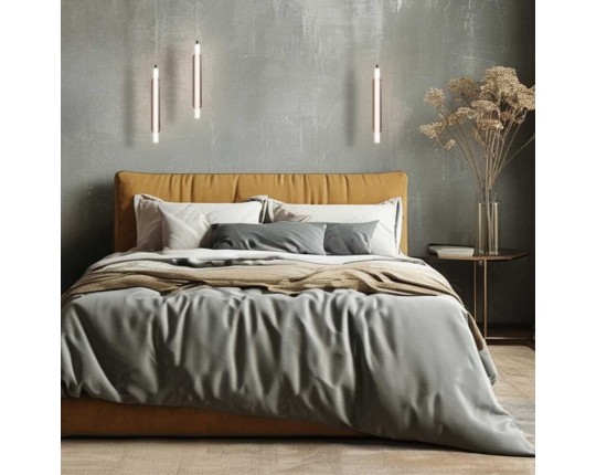 Бра Lumion TRENDY 6556/15WCL