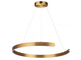 Подвесной светодиодный светильник Lumion Indie 6535/57L