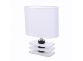 Настольная лампа Lumion County Maderana 8206/1T