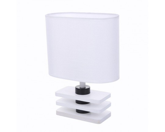 Настольная лампа Lumion County Maderana 8206/1T