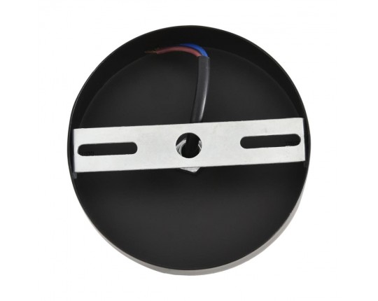 Подвес Lumion IRIME 8298/1A