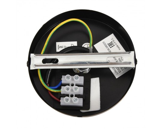 Подвес Lumion ROPE 8381/1