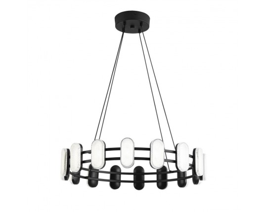 Люстра подвесная Lumion OVELA 8342/35L