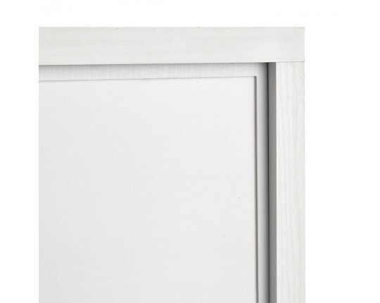 Торшер Lumion Comfi Practic 8089/1F