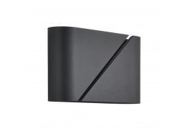 Бра Lumion ELMA 8392/2W