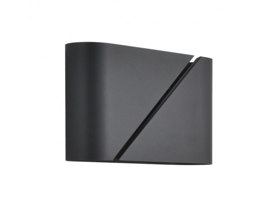 Бра Lumion ELMA 8392/2W