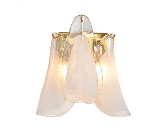 Бра Lumion PLUME 8385/1W