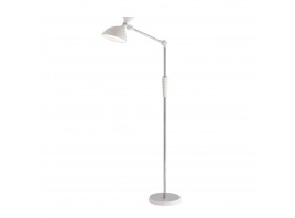 Торшер Lumion Ledio 8330/15FL