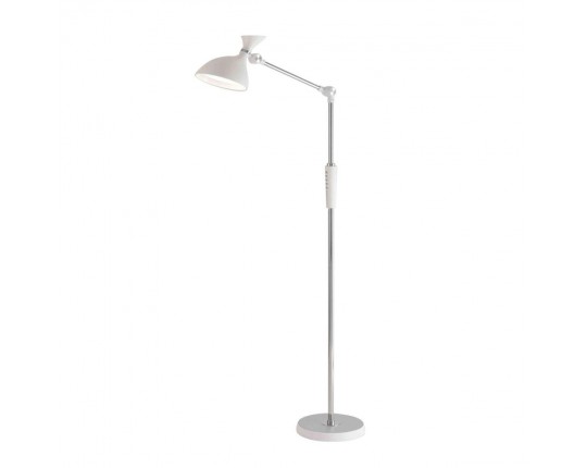 Торшер Lumion Ledio 8330/15FL