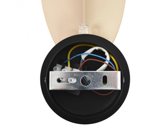 Бра Lumion LEAF 8396/1W