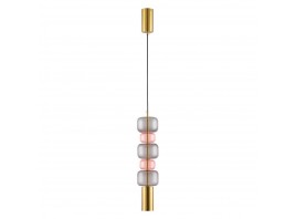 Подвесной светильник Lumion VERONA 6504/1A