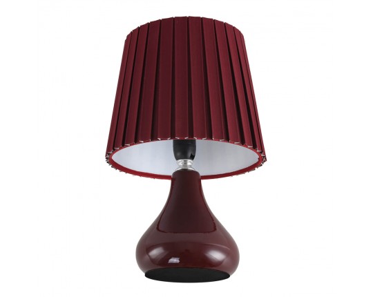 Настольная лампа Lumion County Naina 8185/1T