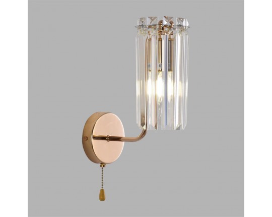 Бра Lumion CLASSI 8347/1W