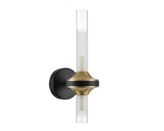 Бра Lumion Neoclassi Tamaresa 8112/2W