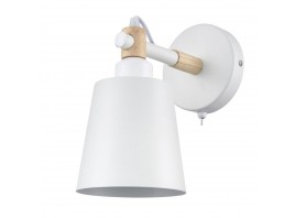 Бра Lumion Moderni Rosalina 8097/1W