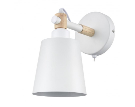 Бра Lumion Moderni Rosalina 8097/1W