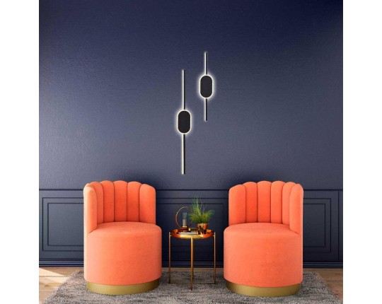 Бра Lumion Elado 5606/9WL