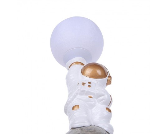 Настольная лампа Lumion Moderni Atlas 8207/1T