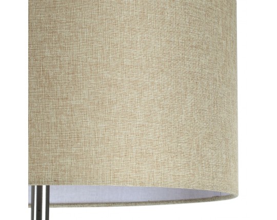 Торшер Lumion Moderni Nikki 8250/2F