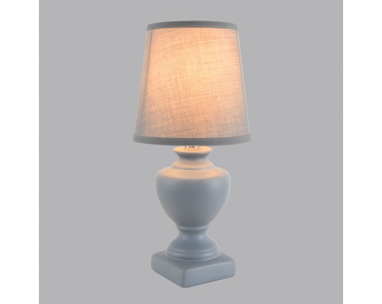 Настольная лампа Lumion Classi Bianka 8164/1T