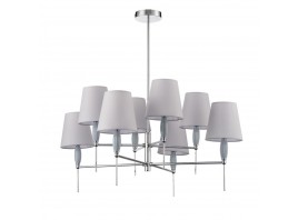 Люстра Lumion KARMEN 8279/8