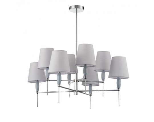 Люстра Lumion KARMEN 8279/8