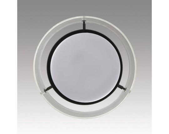 Подвесной светильник Lumion Comfi Natalina 8232/1