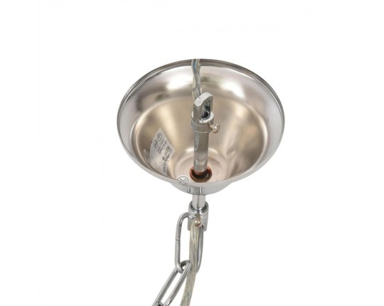 Люстра Lumion CLASSI 8317/8