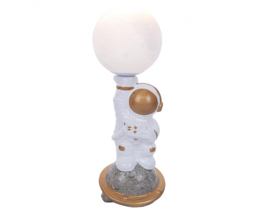 Настольная лампа Lumion Moderni Atlas 8207/1T