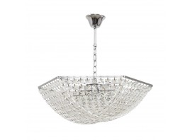Люстра Lumion AMALIA 8377/5