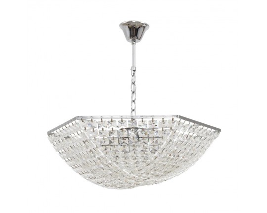 Люстра Lumion AMALIA 8377/5