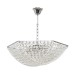 Люстра Lumion AMALIA 8377/5