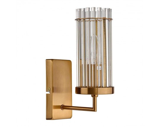 Бра Lumion ELLOW 6527/1W