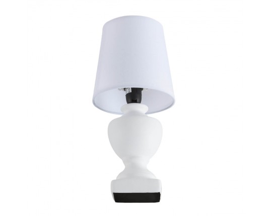 Настольная лампа Lumion Classi Bianka 8163/1T