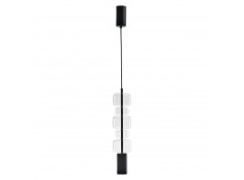 Подвесной светильник Lumion VERONA 6503/1